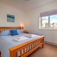 Property Photography Wales 1087203 Image 4